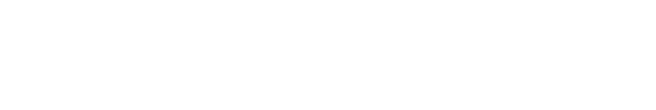 セミナー申し込みフォーム