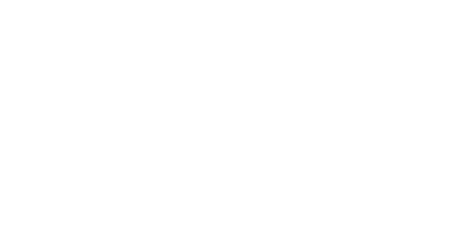 双方が幸せになるような環境を作り続けることが行政書士法人ルクローの使命です。