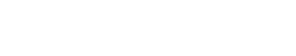 行政書士法人ルクローの想い