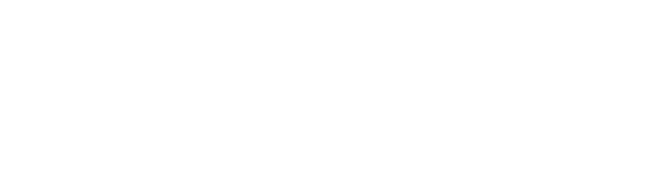 就労継続支援A型の成功法則を私たちがお伝えします。