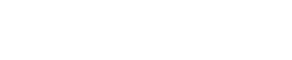 すでに２店舗目の開業を準備しています。