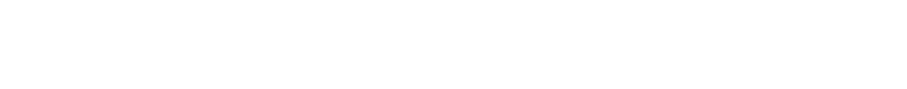 安定した運営ができています！